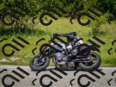 202506071211-DSC_5177_c2