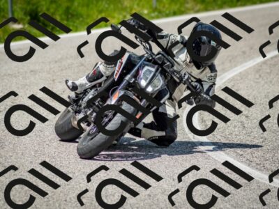 202506071212-DSC_5178_c2