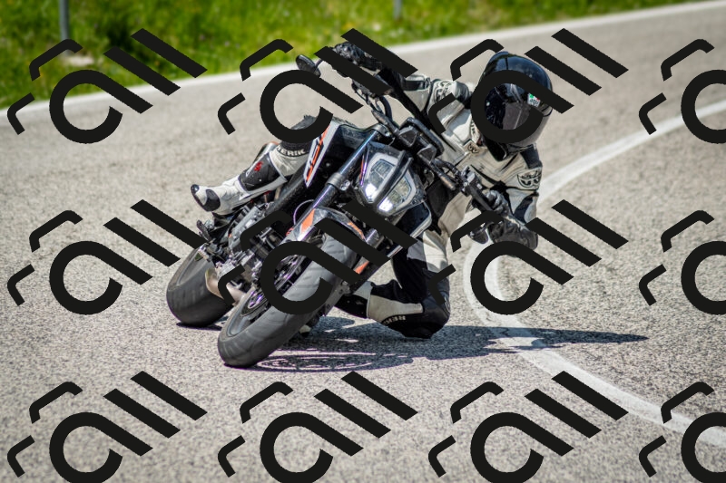 202506071212-DSC_5178_c2