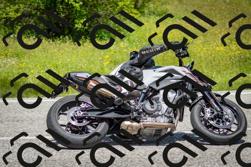 202506071212-DSC_5179_c2