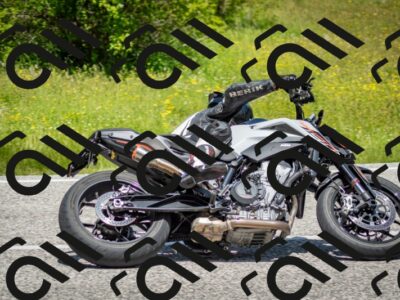 202506071212-DSC_5179_c2