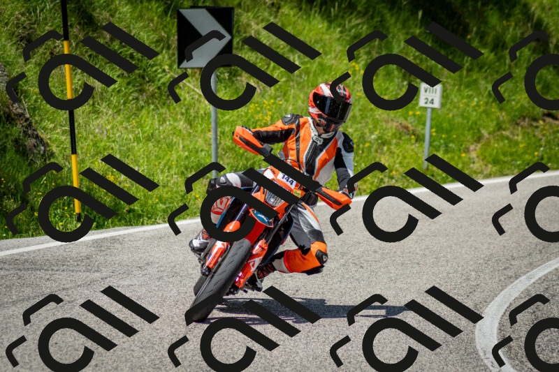 202506071214-DSC_5181_c2