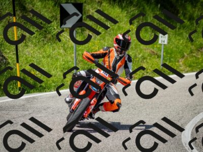 202506071214-DSC_5181_c2