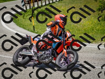 202506071214-DSC_5182_c2