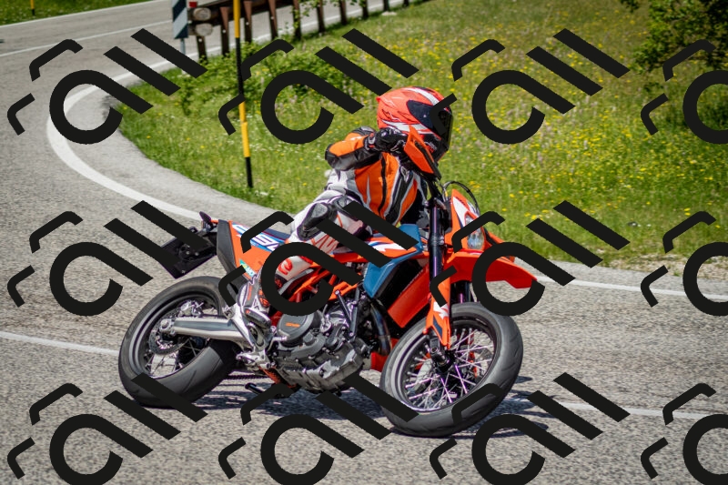 202506071214-DSC_5182_c2