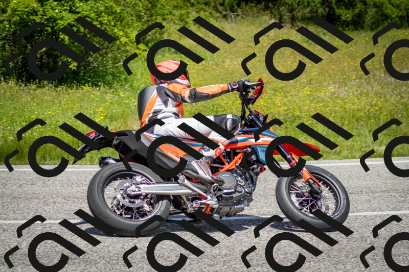 202506071214-DSC_5183_c2