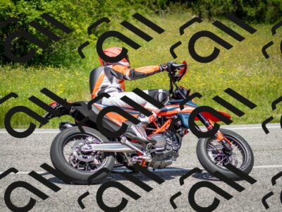 202506071214-DSC_5183_c2