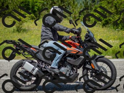 202506071214-DSC_5184_c2