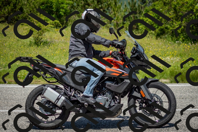 202506071214-DSC_5184_c2