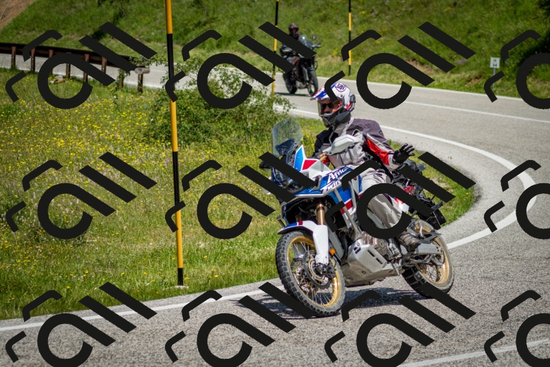 202506071214-DSC_5185_c2