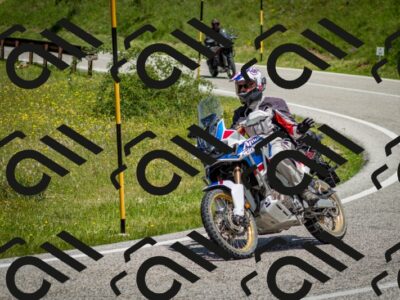 202506071214-DSC_5185_c2