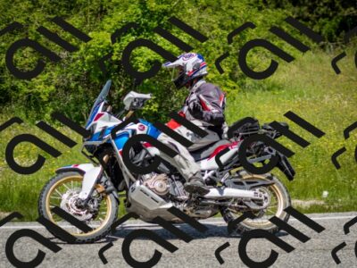 202506071214-DSC_5186_c2