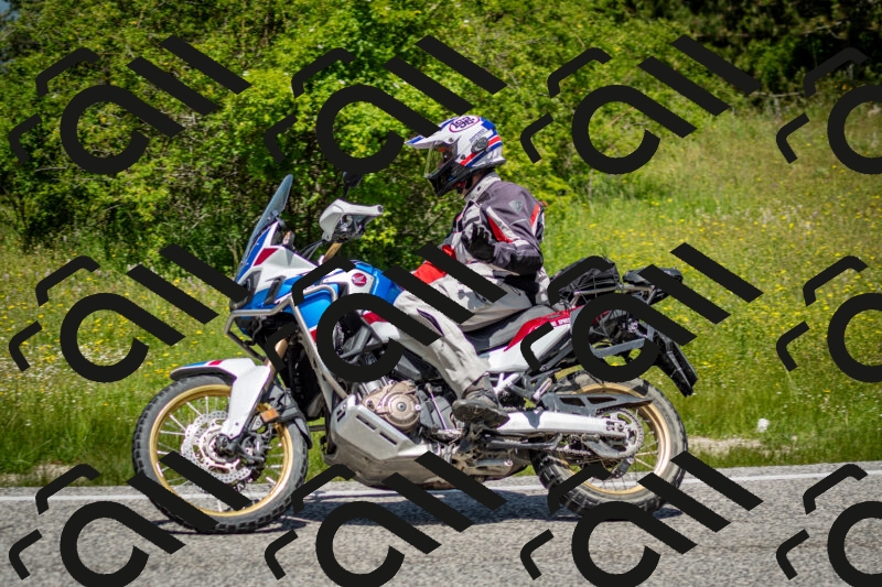 202506071214-DSC_5186_c2