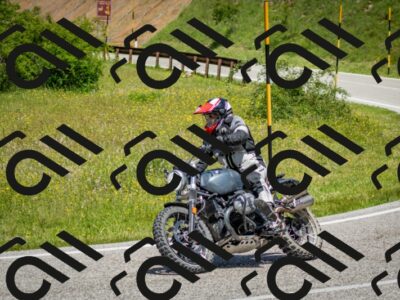 202506071214-DSC_5187_c2