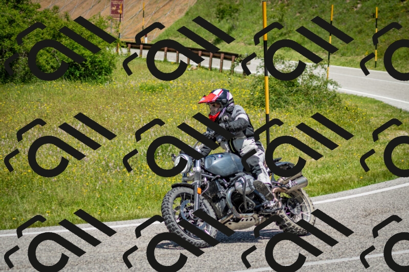 202506071214-DSC_5187_c2