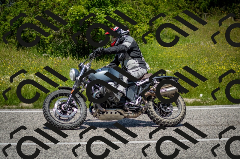 202506071214-DSC_5188_c2