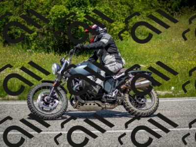 202506071214-DSC_5188_c2