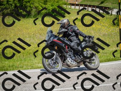 202506071214-DSC_5189_c2