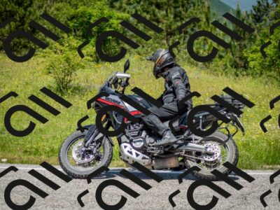 202506071214-DSC_5190_c2