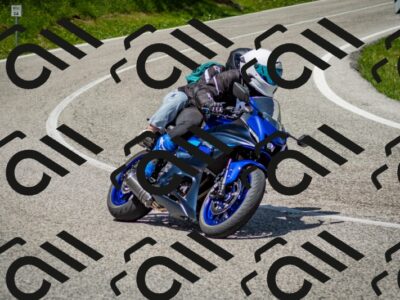 202506071216-DSC_5191_c2