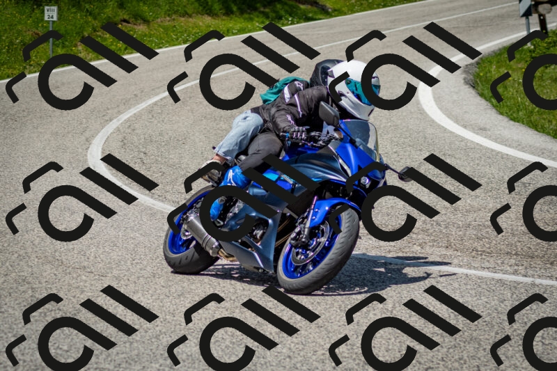 202506071216-DSC_5191_c2