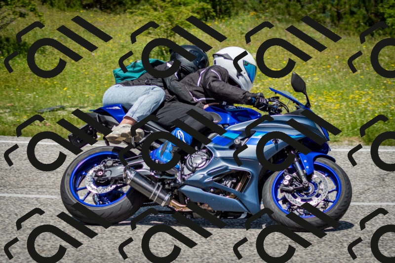 202506071216-DSC_5192_c2