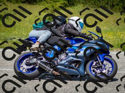 202506071216-DSC_5192_c2