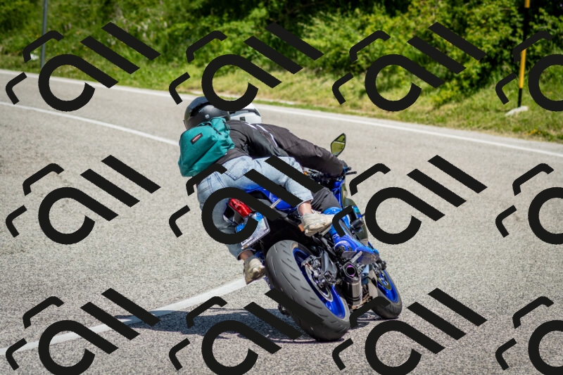 202506071216-DSC_5193_c2