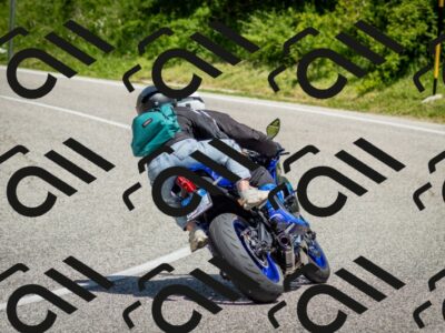 202506071216-DSC_5193_c2