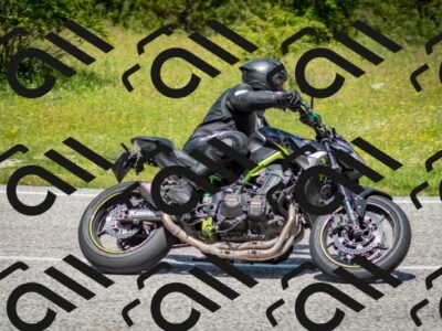 202506071216-DSC_5194_c2