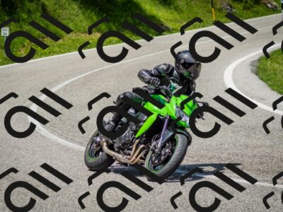 202506071216-DSC_5196_c2