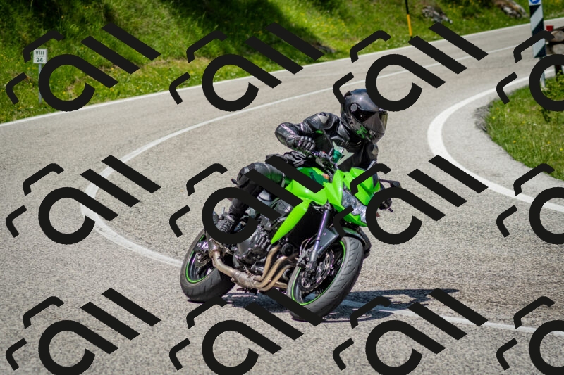 202506071216-DSC_5196_c2