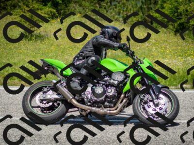 202506071216-DSC_5197_c2