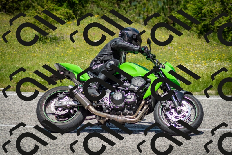 202506071216-DSC_5197_c2