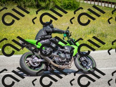 202506071216-DSC_5198_c2