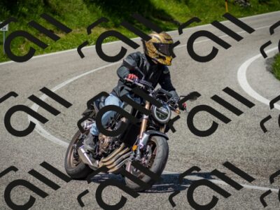 202506071216-DSC_5200_c2