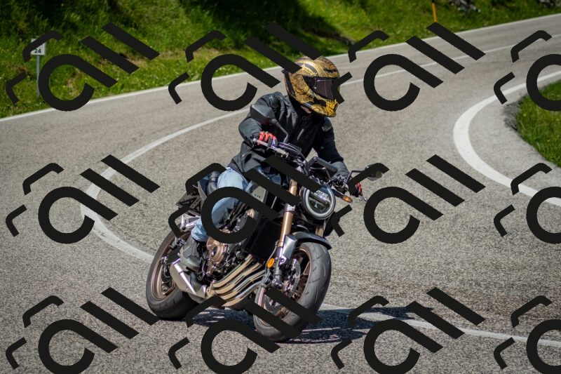 202506071216-DSC_5200_c2