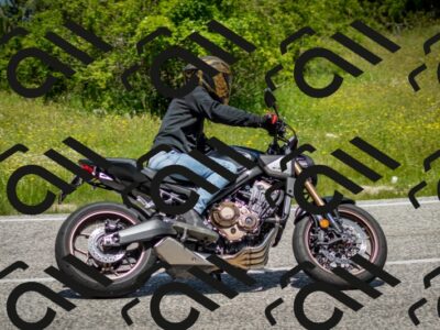 202506071216-DSC_5201_c2