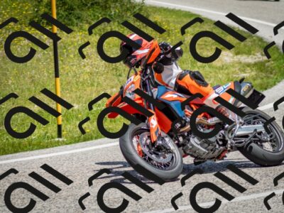 202506071217-DSC_5203_c2