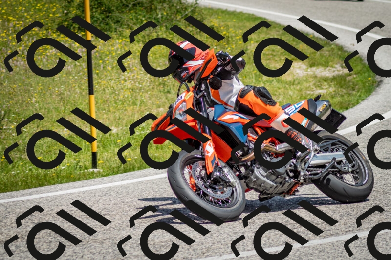 202506071217-DSC_5203_c2