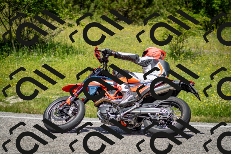 202506071217-DSC_5204_c2