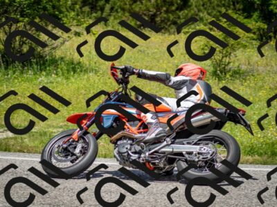 202506071217-DSC_5204_c2