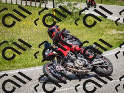 202506071217-DSC_5205_c2