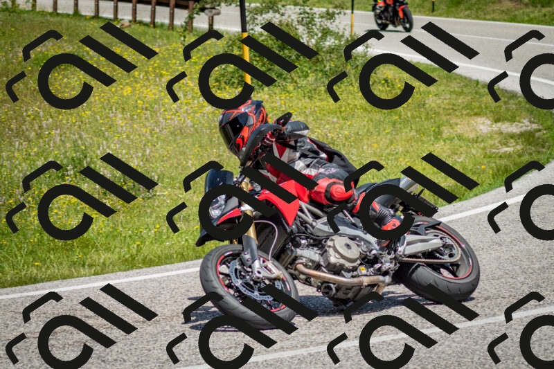 202506071217-DSC_5205_c2