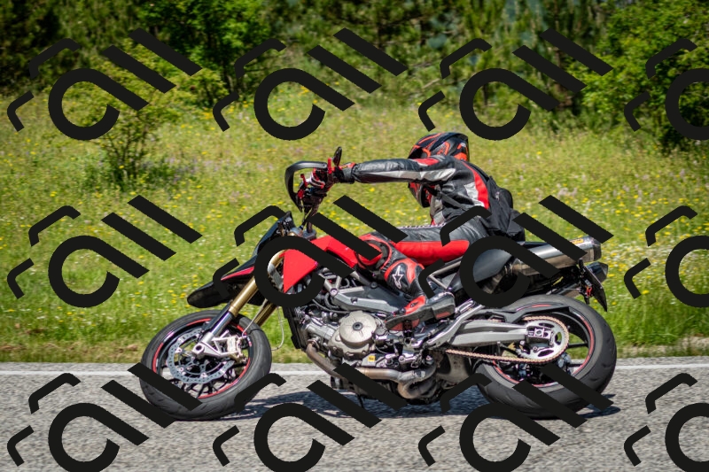 202506071217-DSC_5206_c2