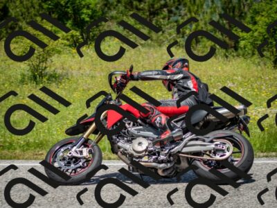 202506071217-DSC_5206_c2