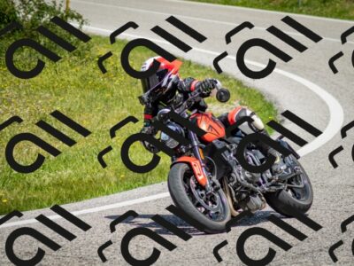 202506071217-DSC_5207_c2