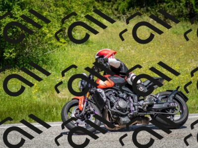 202506071217-DSC_5208_c2