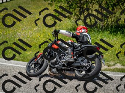 202506071217-DSC_5209_c2