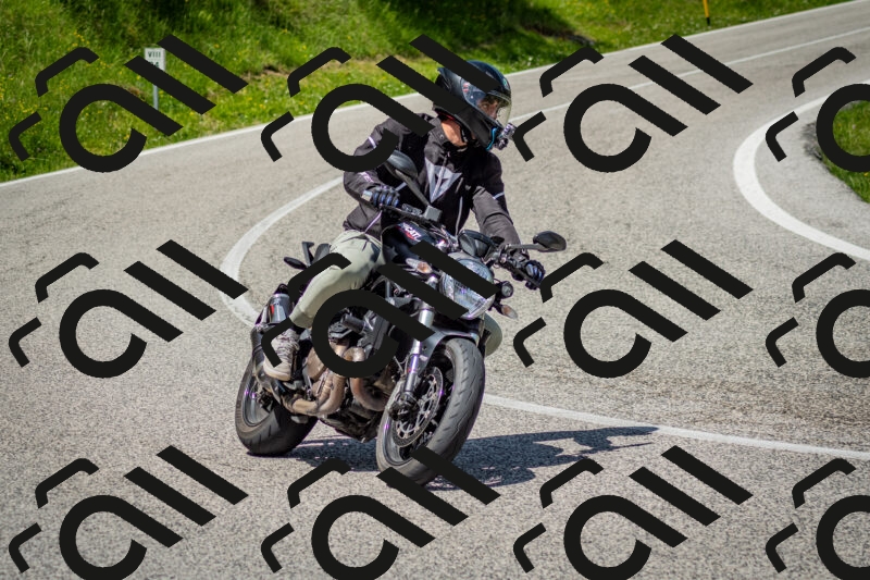 202506071217-DSC_5210_c2